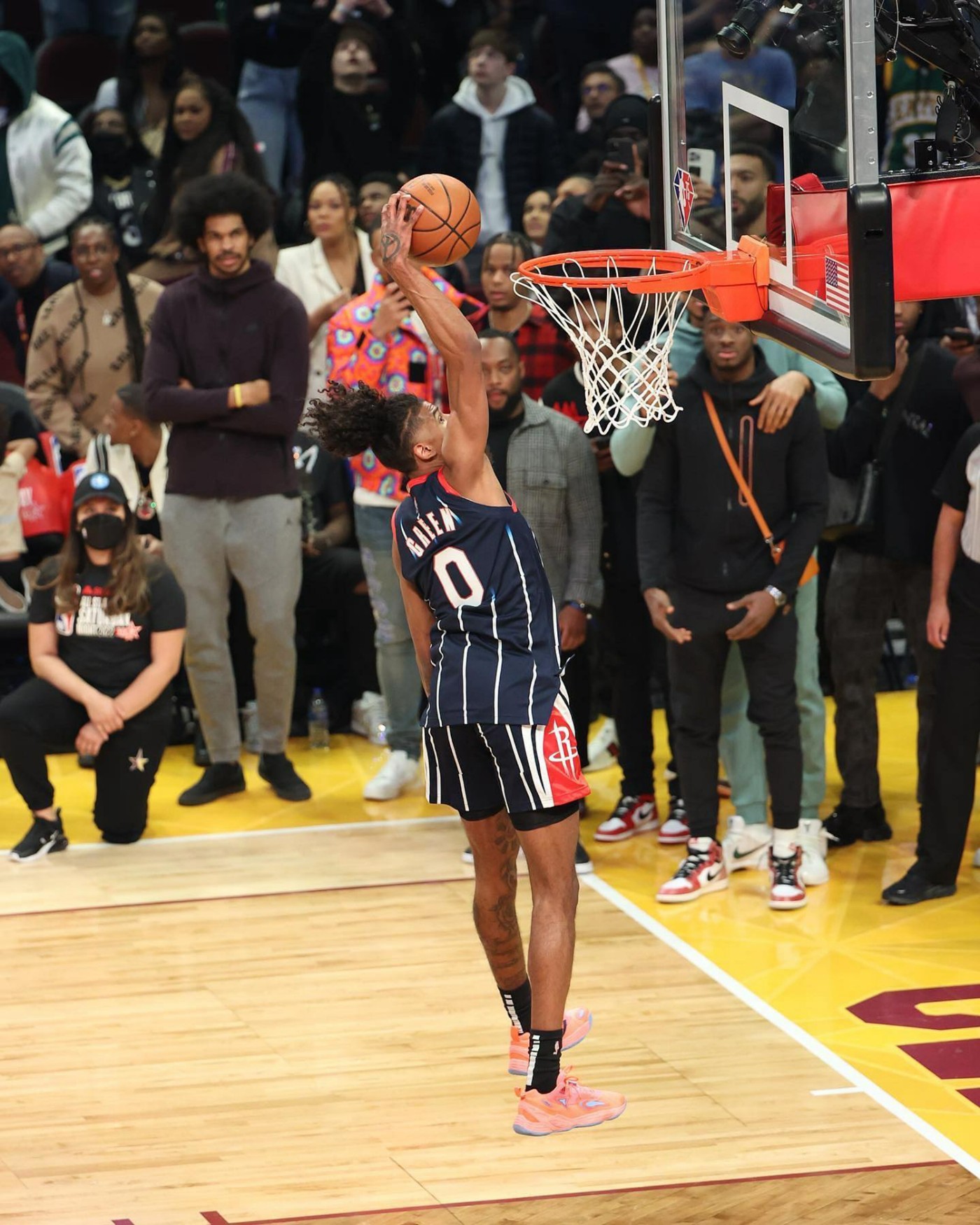 2200立式中空玻璃生产线(图1)