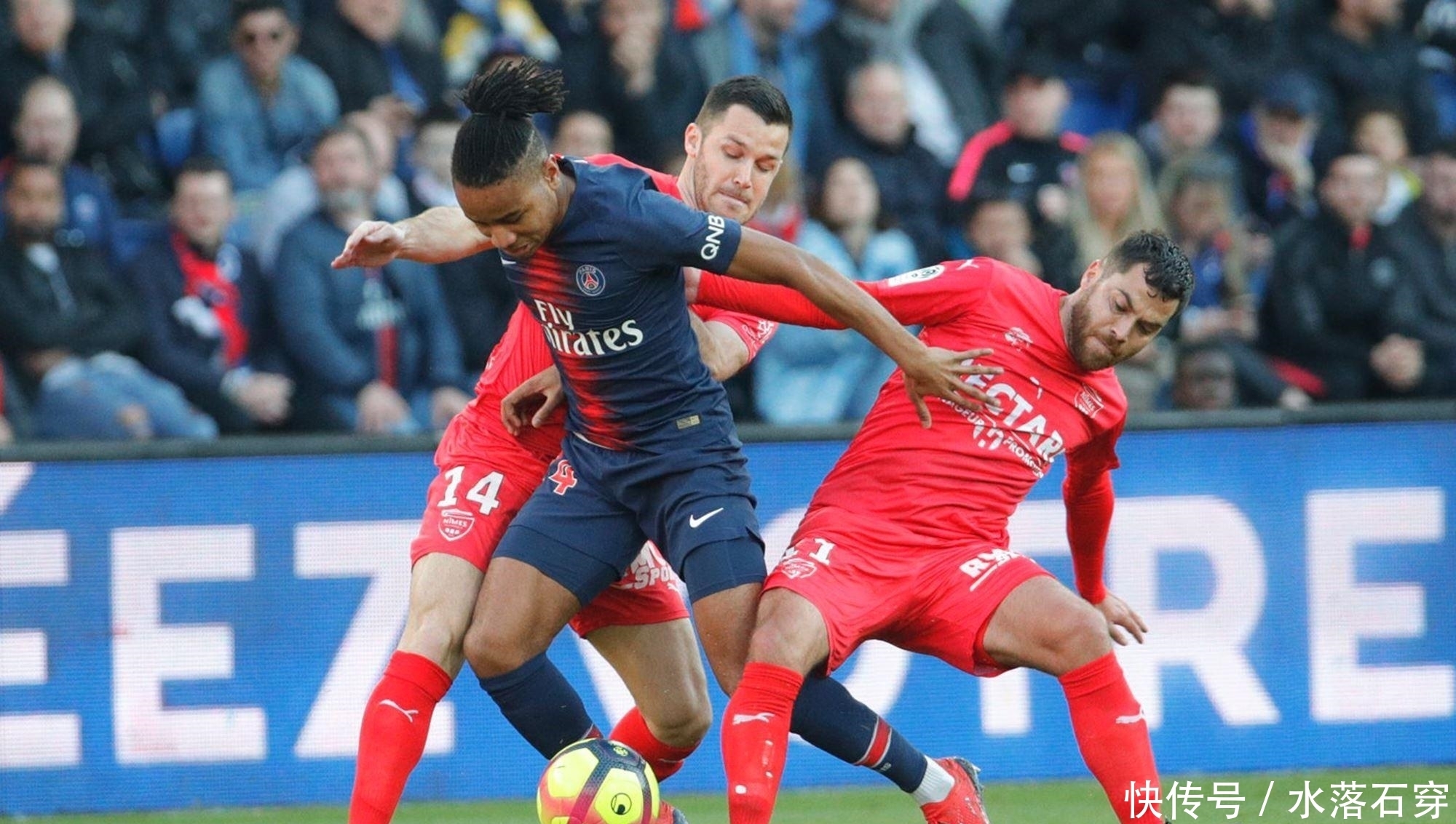 1800立式中空玻璃生产线(图1)