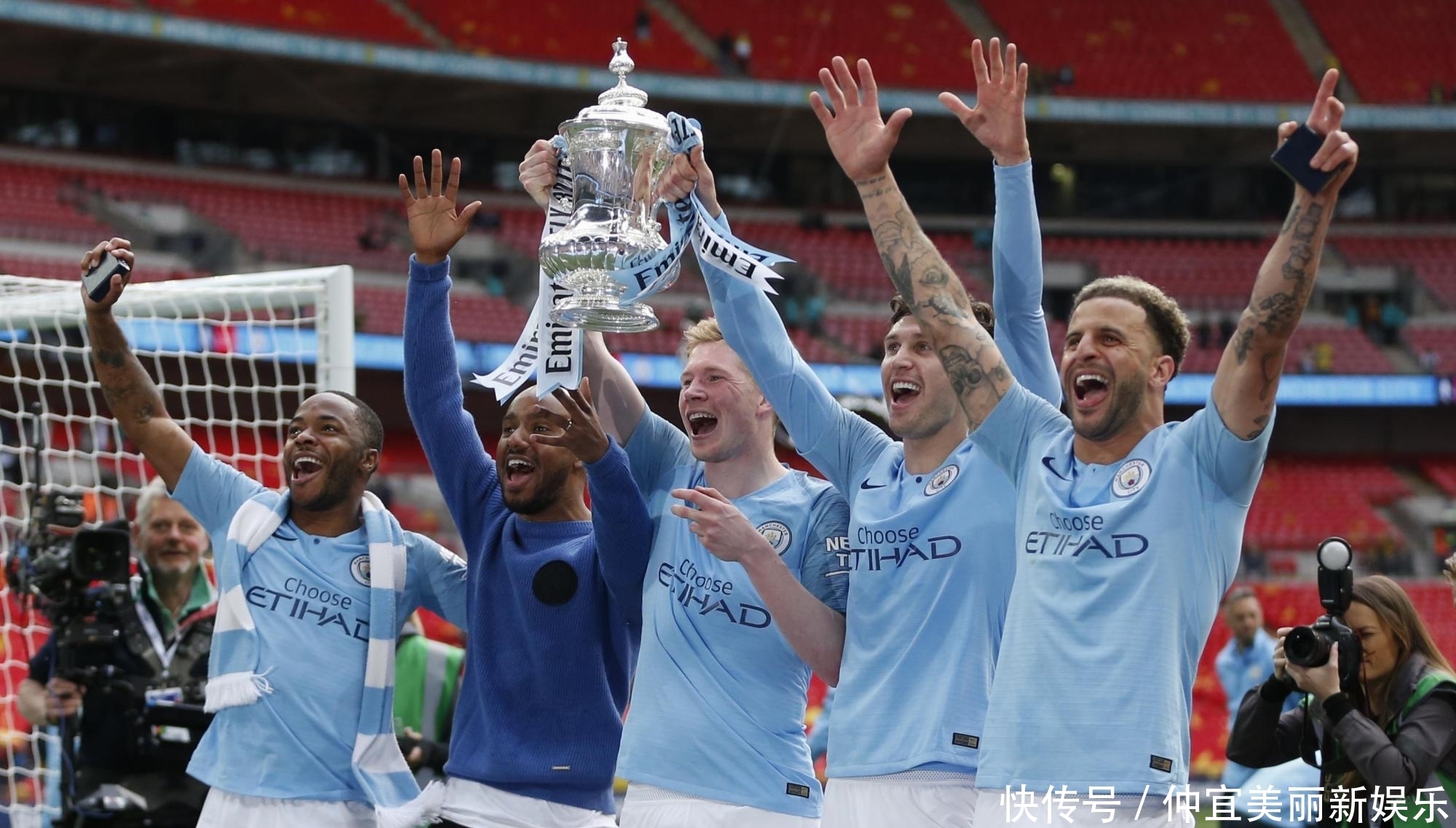 2200中空玻璃生产线加全自动打胶机(图1)