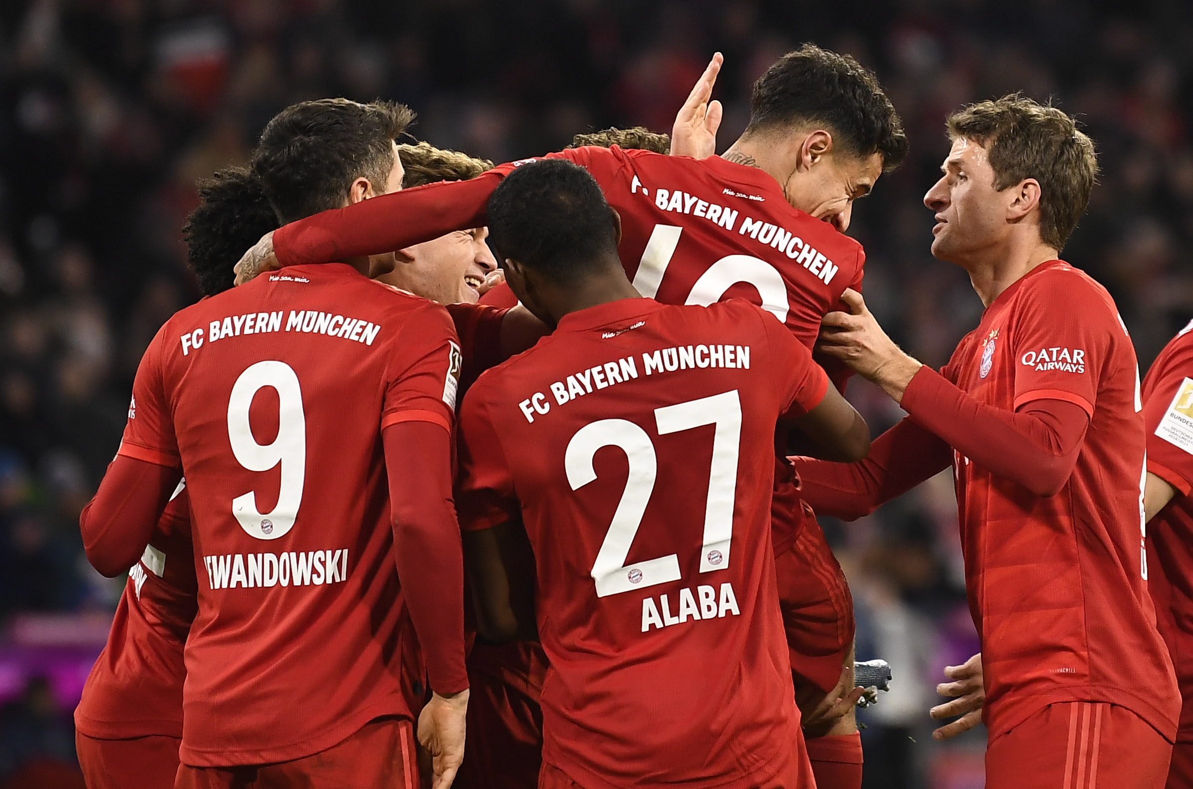 2500立式全自动中空玻璃打胶机