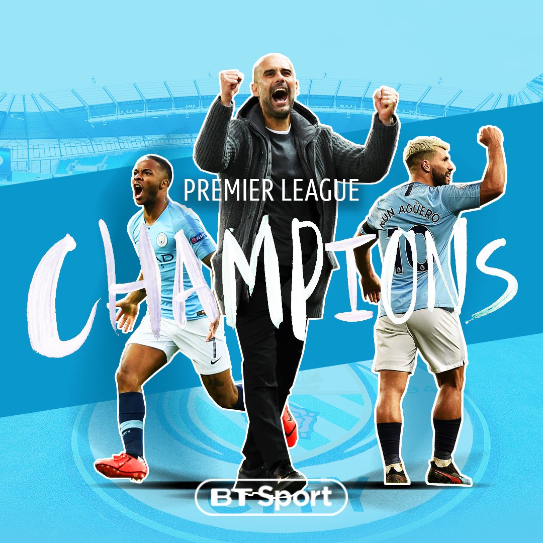 中空玻璃充气机(图1)