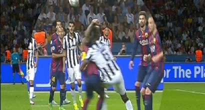 半自动铝条折弯机